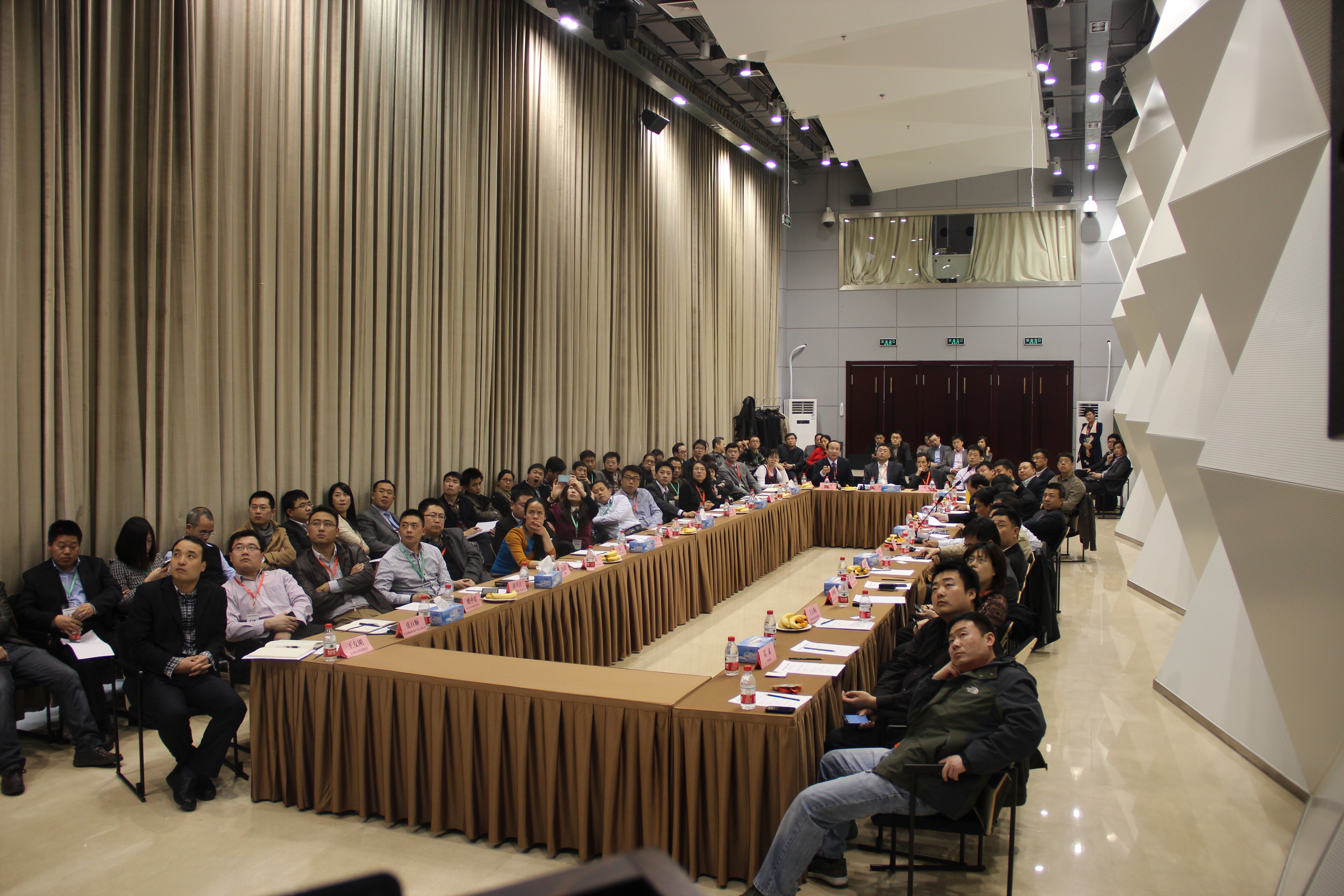 20130315-2.jpg