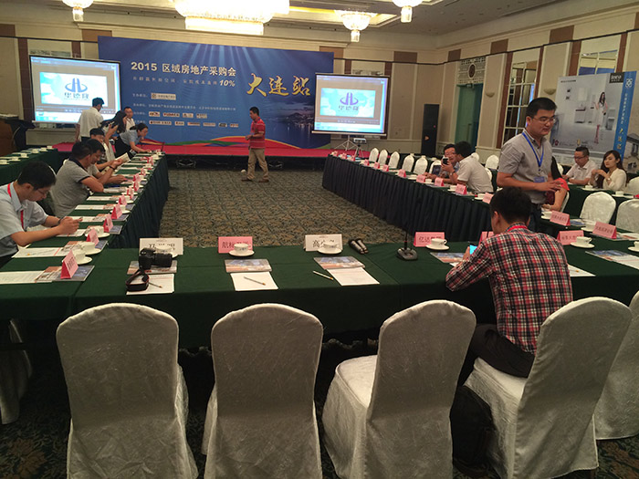 20150730-1.jpg