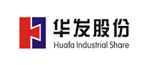 华发股份