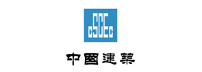 中国建业