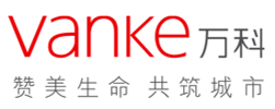 万科
