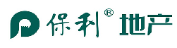 保利地产