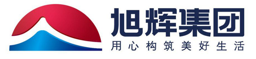 旭辉