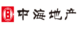 中海地产