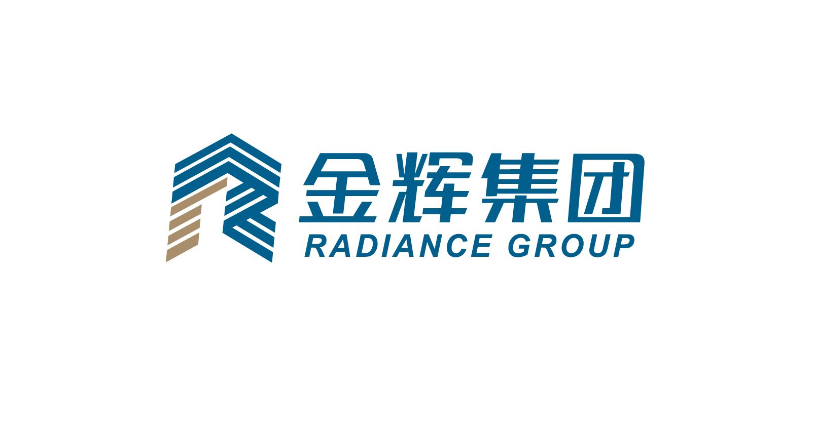 重庆金辉长江房地产有限公司
