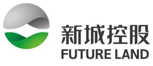 新城控股