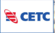 CETC