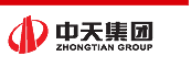 中天建设集团有限公司