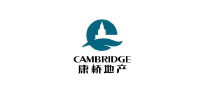 康桥
