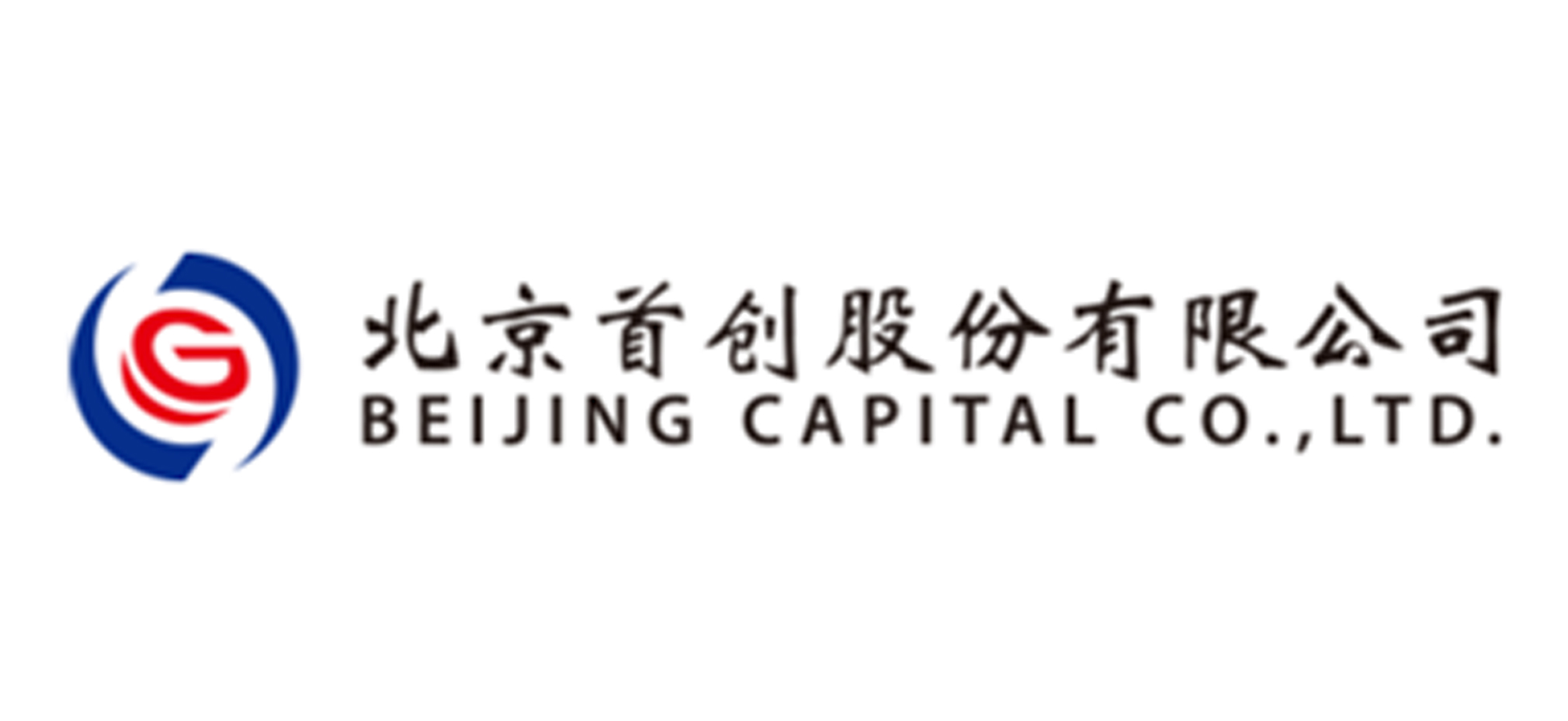 北京首创股份有限公司