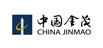 中国金茂