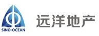 远洋