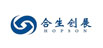 合生创展