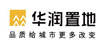 华润置地