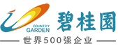碧桂园