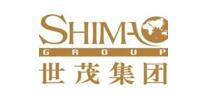 世茂集团