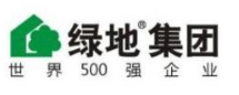 绿地集团