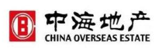 中海地产