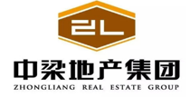 中梁地产