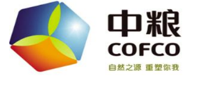 中粮