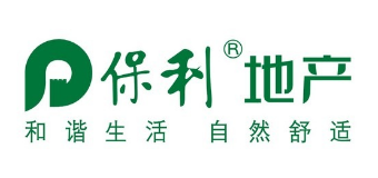 保利地产