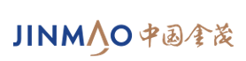中信地产