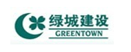 绿城建设