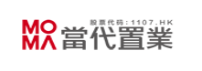 当代置业