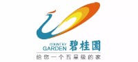 碧桂园控股有限公司