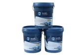 NRF-C836 丙烯酸聚合物乳液防水涂料