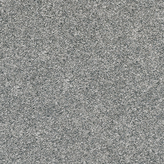 精工岗岩 HGYM6006MA 金砂灰
