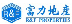 广州富力地产股份有限公司