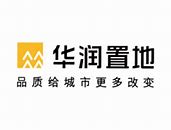 华润置地有限公司