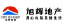 旭辉集团股份有限公司