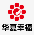 华夏幸福基业股份有限公司