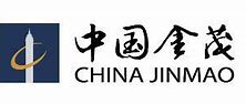 中国金茂控股集团有限公司
