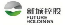 新城控股集团股份有限公司