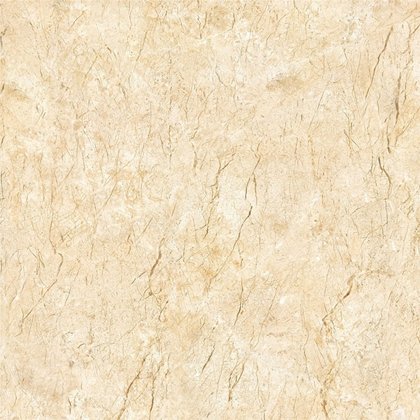 大理石瓷砖3 TDLC90202Q苏丹米黄