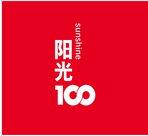 阳光100