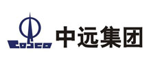 中远集团