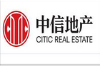 中信