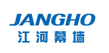 江河幕墙