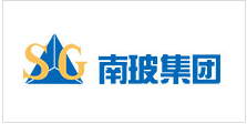 南玻