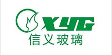 信义玻璃