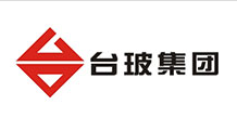 台玻