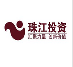 珠江