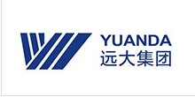 远大集团