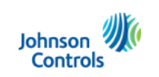 Johnson Controls 