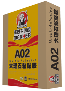 A02大理石粘贴胶