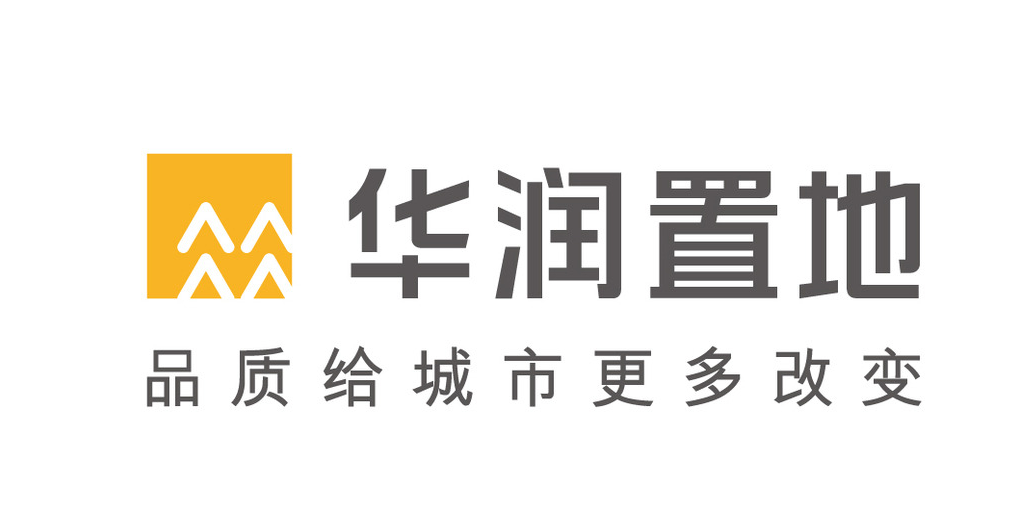 华润置地